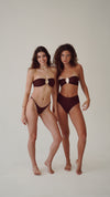 The Maré Bikini