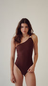 The Cocoa One-Piece