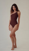 The Cocoa One-Piece