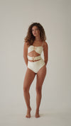The Maré One-Piece