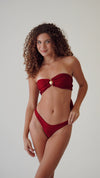 The Sirena Bikini