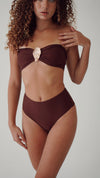 The Maré Bikini