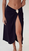 The Maré Skirt