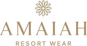 Amaiah Resort Wear